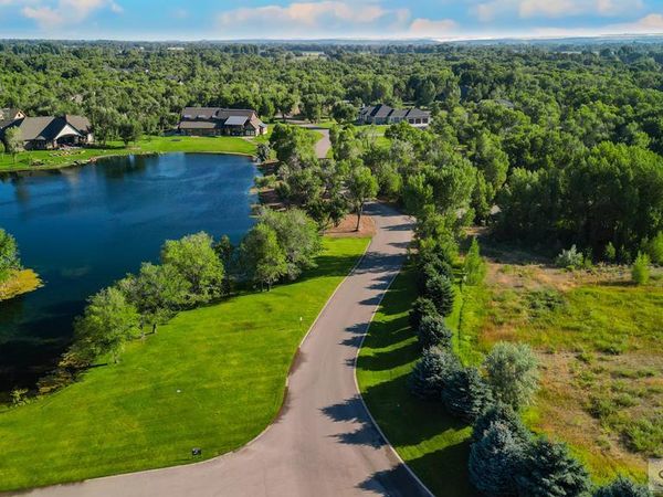 L3B2 N 4456 E, RIGBY, ID 83442