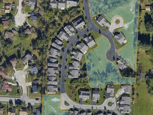 5483 Broadview Road, Columbus, OH 43230