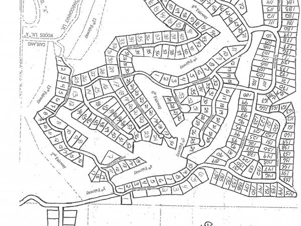 532 Red Pine Drive, Lewiston, MI 49756