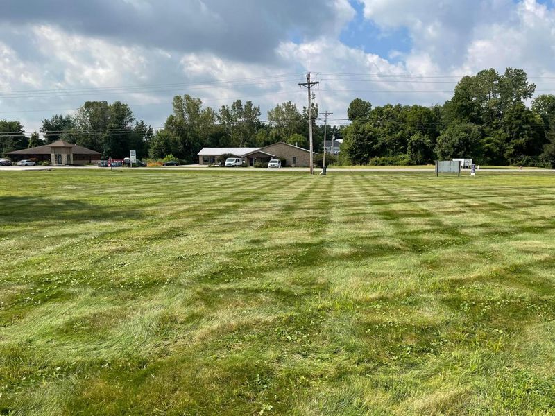 692 Hill Road N, Pickerington, OH 43147 Photo 3