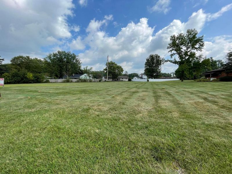 692 Hill Road N, Pickerington, OH 43147 Photo 4