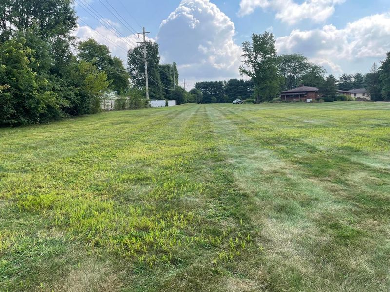 692 Hill Road N, Pickerington, OH 43147 Photo 6