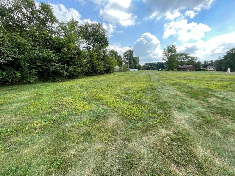 692 Hill Road N, Pickerington, OH 43147 Photo 7