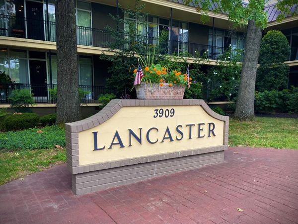 3909 Whitland Ave, Unit 108, Nashville, TN 37205