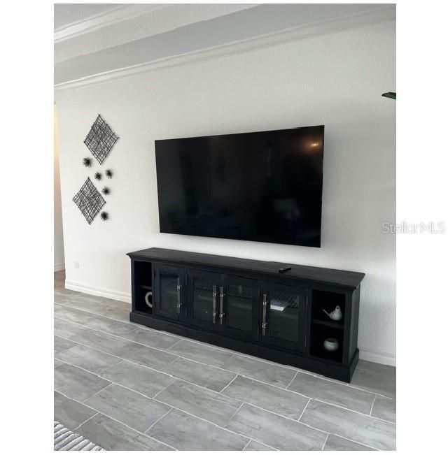 17021 Polo Trail, Lakewood Ranch, FL 34211 Photo