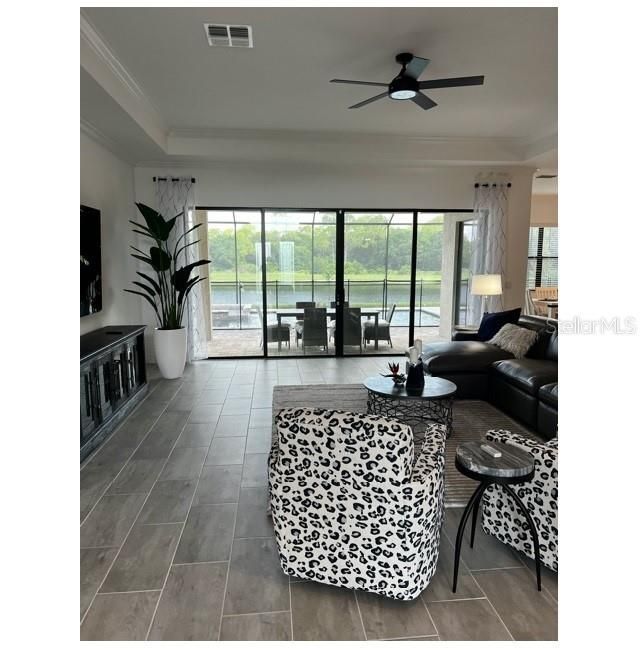 17021 Polo Trail, Lakewood Ranch, FL 34211 Photo