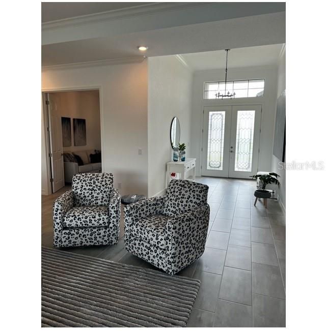 17021 Polo Trail, Lakewood Ranch, FL 34211 Photo