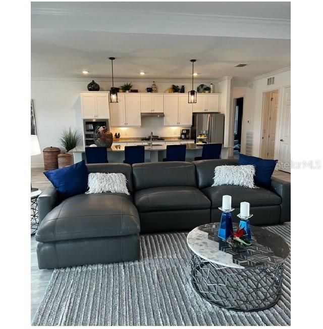 17021 Polo Trail, Lakewood Ranch, FL 34211 Photo