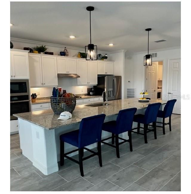 17021 Polo Trail, Lakewood Ranch, FL 34211 Photo