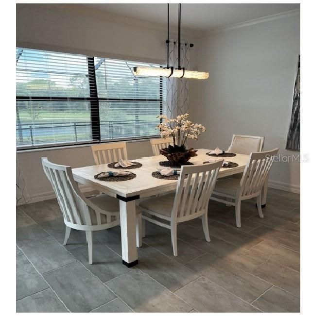 17021 Polo Trail, Lakewood Ranch, FL 34211 Photo