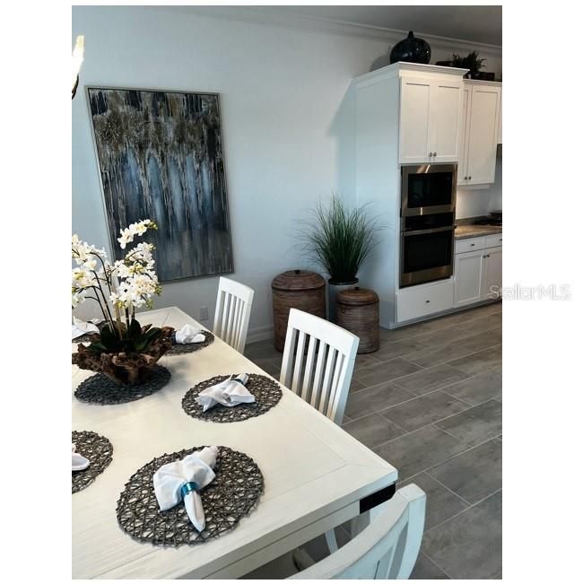 17021 Polo Trail, Lakewood Ranch, FL 34211 Photo