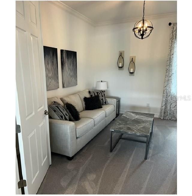 17021 Polo Trail, Lakewood Ranch, FL 34211 Photo