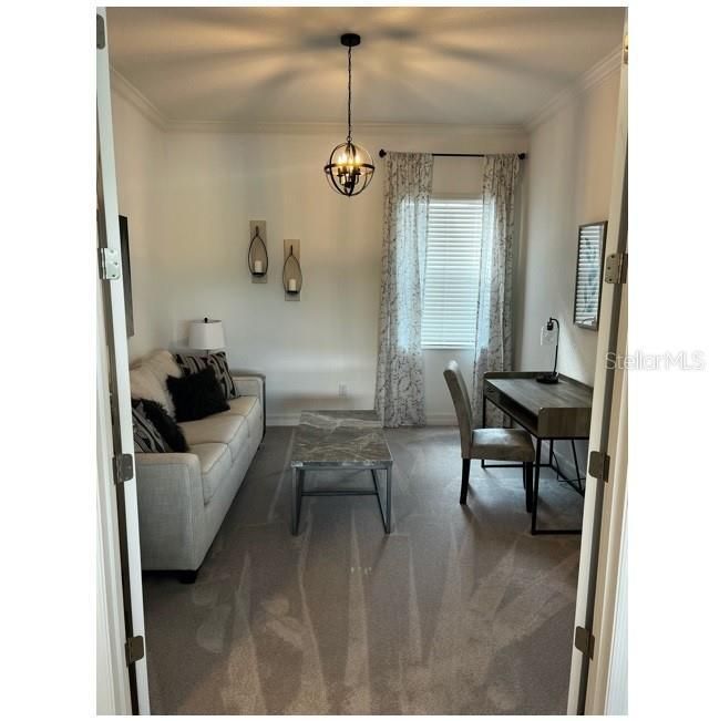 17021 Polo Trail, Lakewood Ranch, FL 34211 Photo