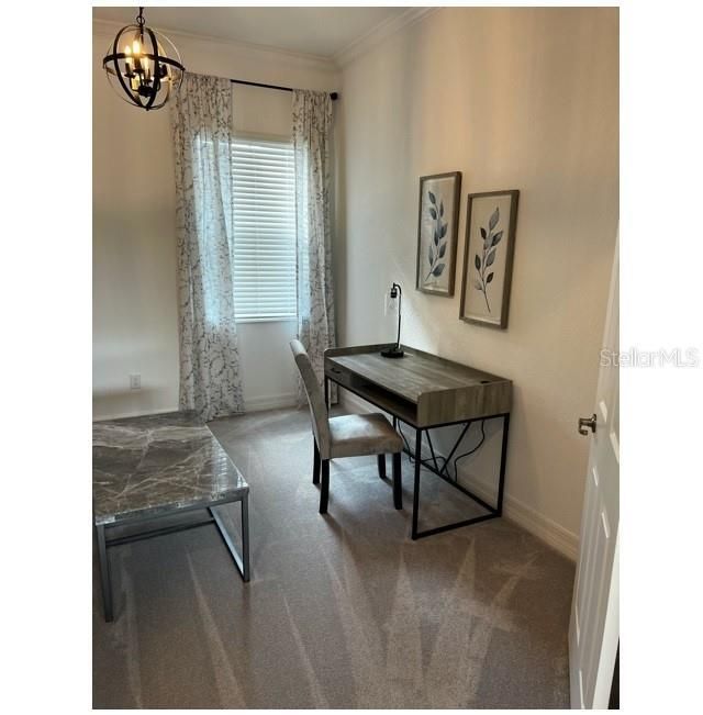 17021 Polo Trail, Lakewood Ranch, FL 34211 Photo