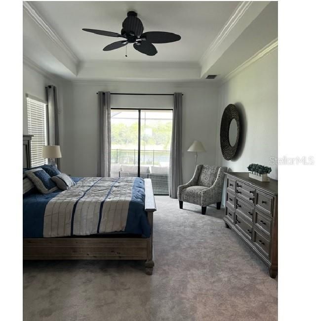 17021 Polo Trail, Lakewood Ranch, FL 34211 Photo