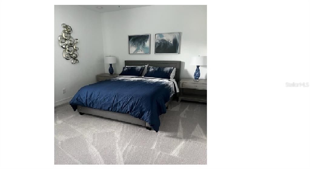 17021 Polo Trail, Lakewood Ranch, FL 34211 Photo