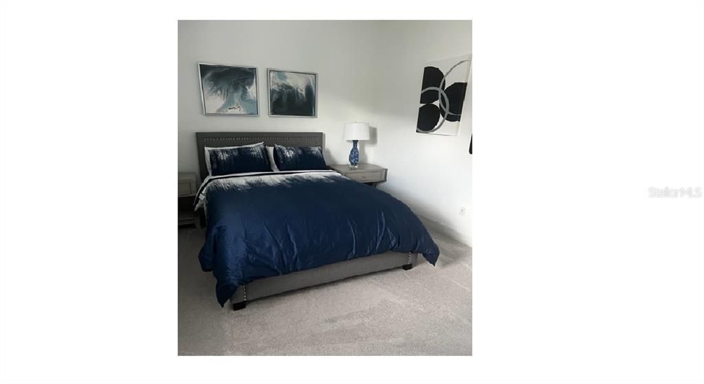 17021 Polo Trail, Lakewood Ranch, FL 34211 Photo