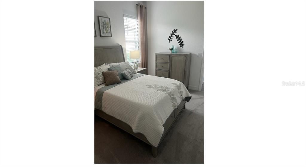 17021 Polo Trail, Lakewood Ranch, FL 34211 Photo