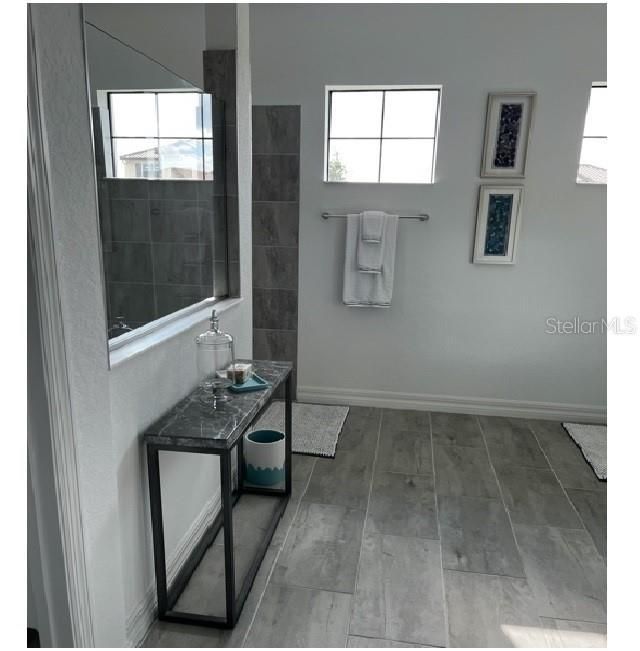 17021 Polo Trail, Lakewood Ranch, FL 34211 Photo