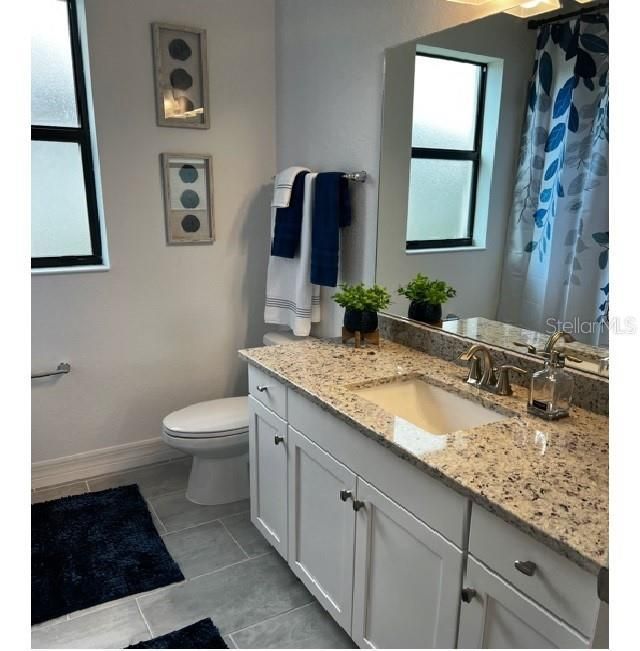 17021 Polo Trail, Lakewood Ranch, FL 34211 Photo