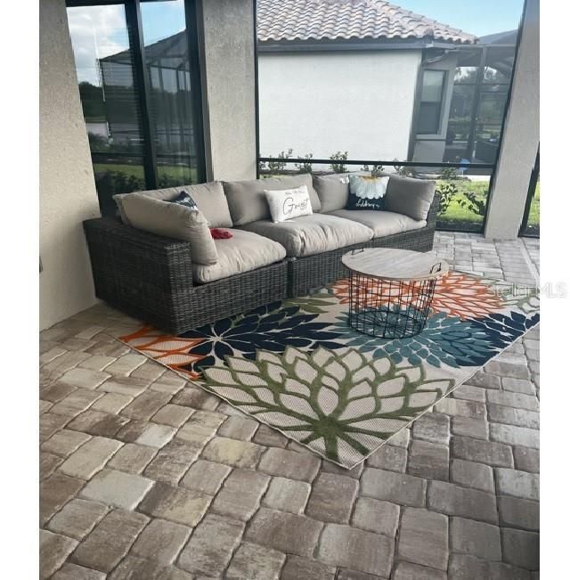 17021 Polo Trail, Lakewood Ranch, FL 34211 Photo