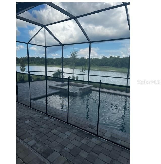 17021 Polo Trail, Lakewood Ranch, FL 34211 Photo