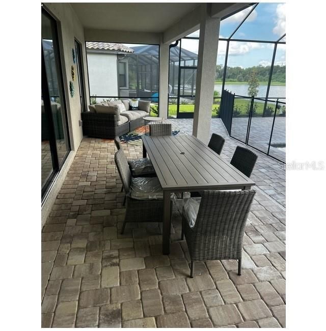 17021 Polo Trail, Lakewood Ranch, FL 34211 Photo