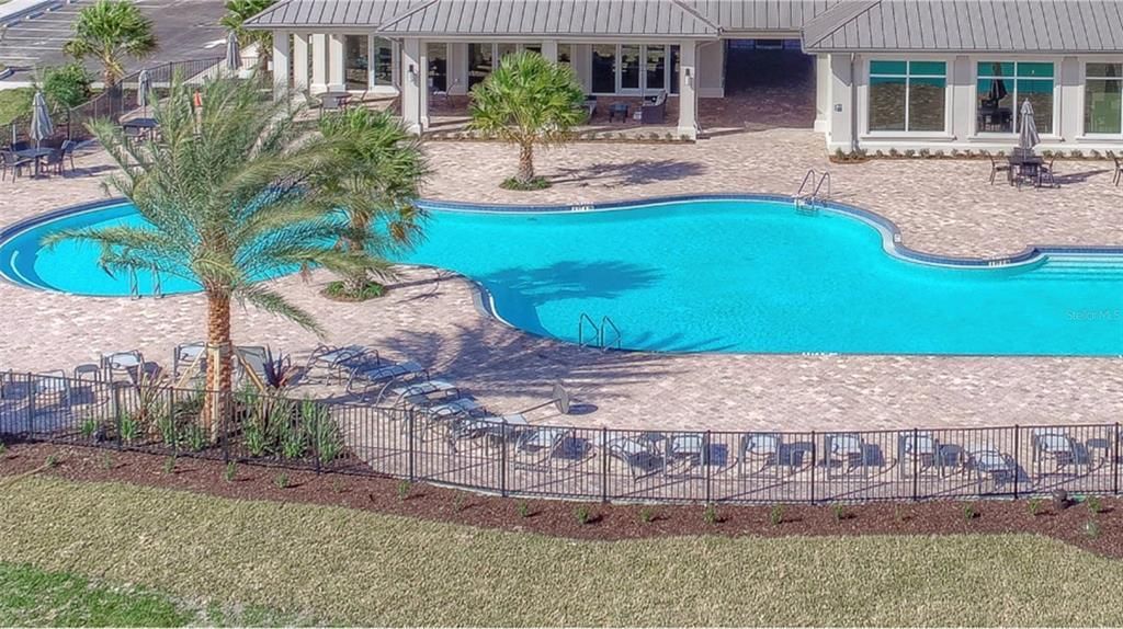 17021 Polo Trail, Lakewood Ranch, FL 34211 Photo