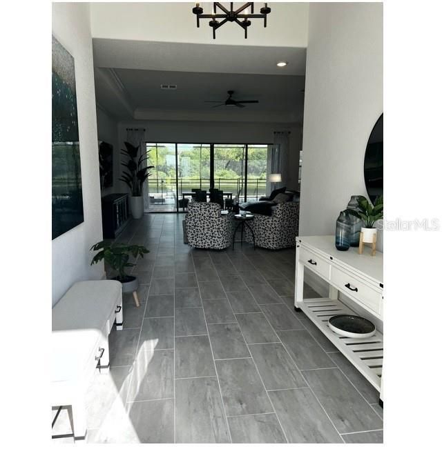 17021 Polo Trail, Lakewood Ranch, FL 34211 Photo