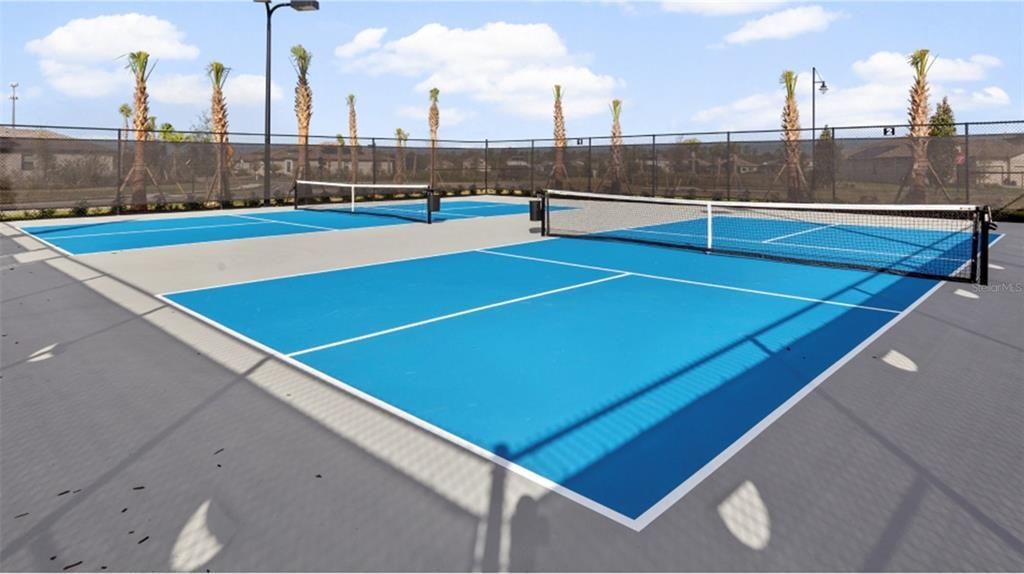 17021 Polo Trail, Lakewood Ranch, FL 34211 Photo