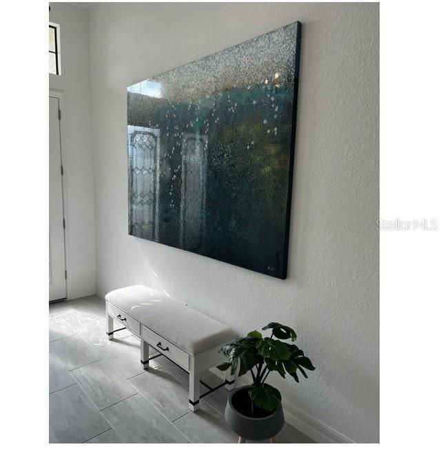 17021 Polo Trail, Lakewood Ranch, FL 34211 Photo