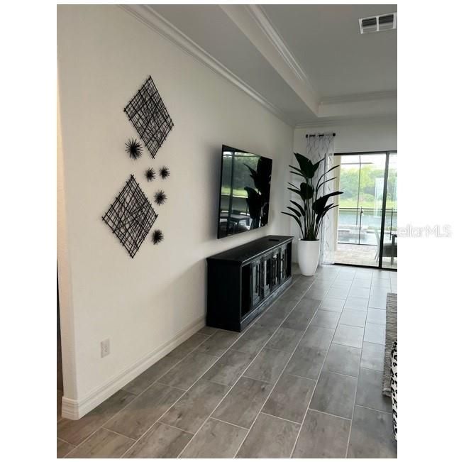 17021 Polo Trail, Lakewood Ranch, FL 34211 Photo