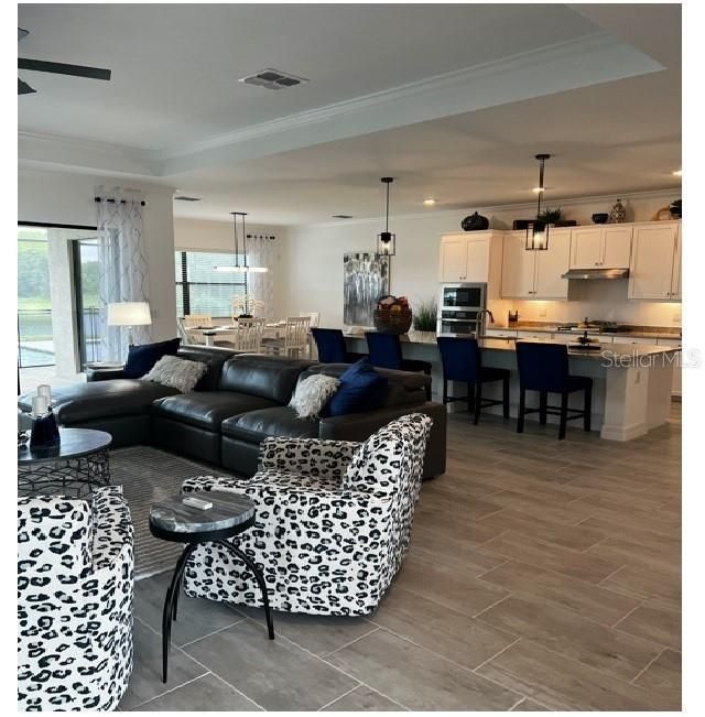 17021 Polo Trail, Lakewood Ranch, FL 34211 Photo