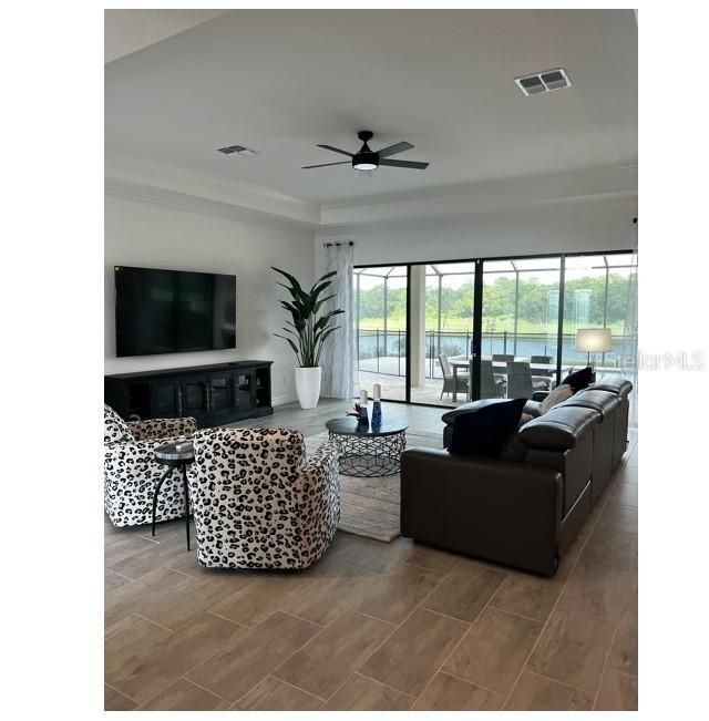 17021 Polo Trail, Lakewood Ranch, FL 34211 Photo