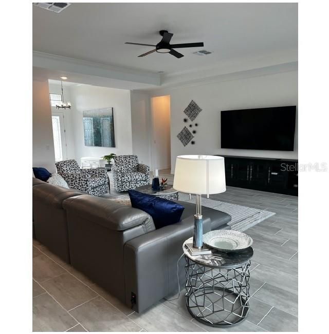 17021 Polo Trail, Lakewood Ranch, FL 34211 Photo