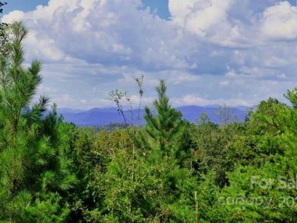 0 Talia Drive, Rutherfordton, NC 28139