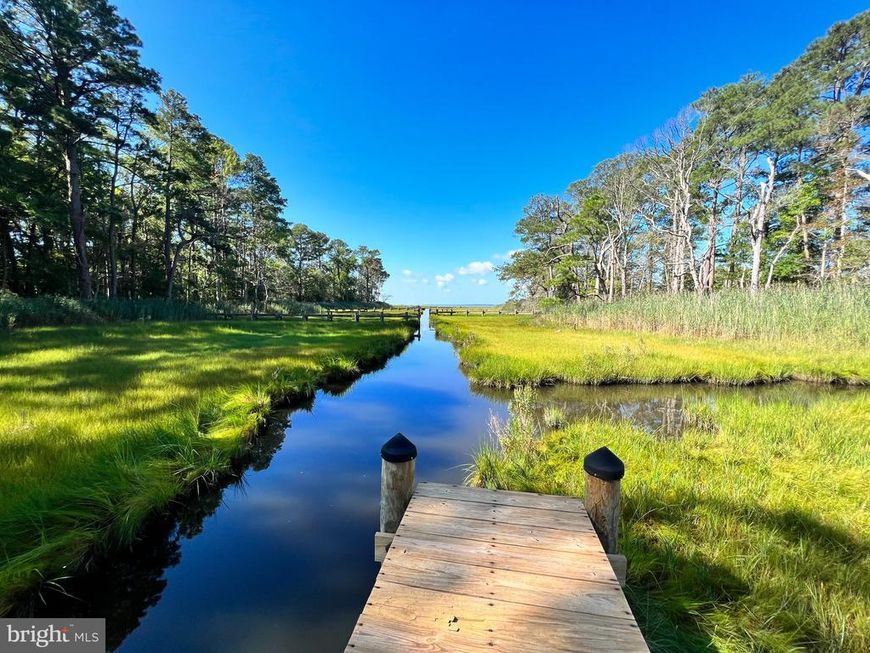 11334 Newport Bay Drive, Berlin, MD 21811 Main Photo