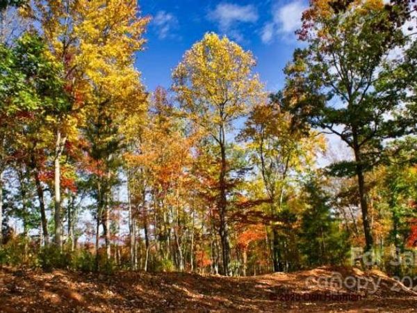 0 Hearthstone Drive, Union Mills, NC 28167