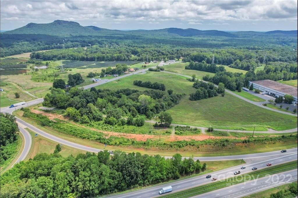 102 Quality Lane, Kings Mountain, NC 28086 Main Photo