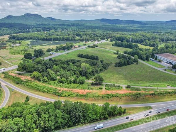 102 Quality Lane, Kings Mountain, NC 28086