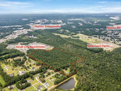 1750 Cheryl Lane, Summerville, SC 29486