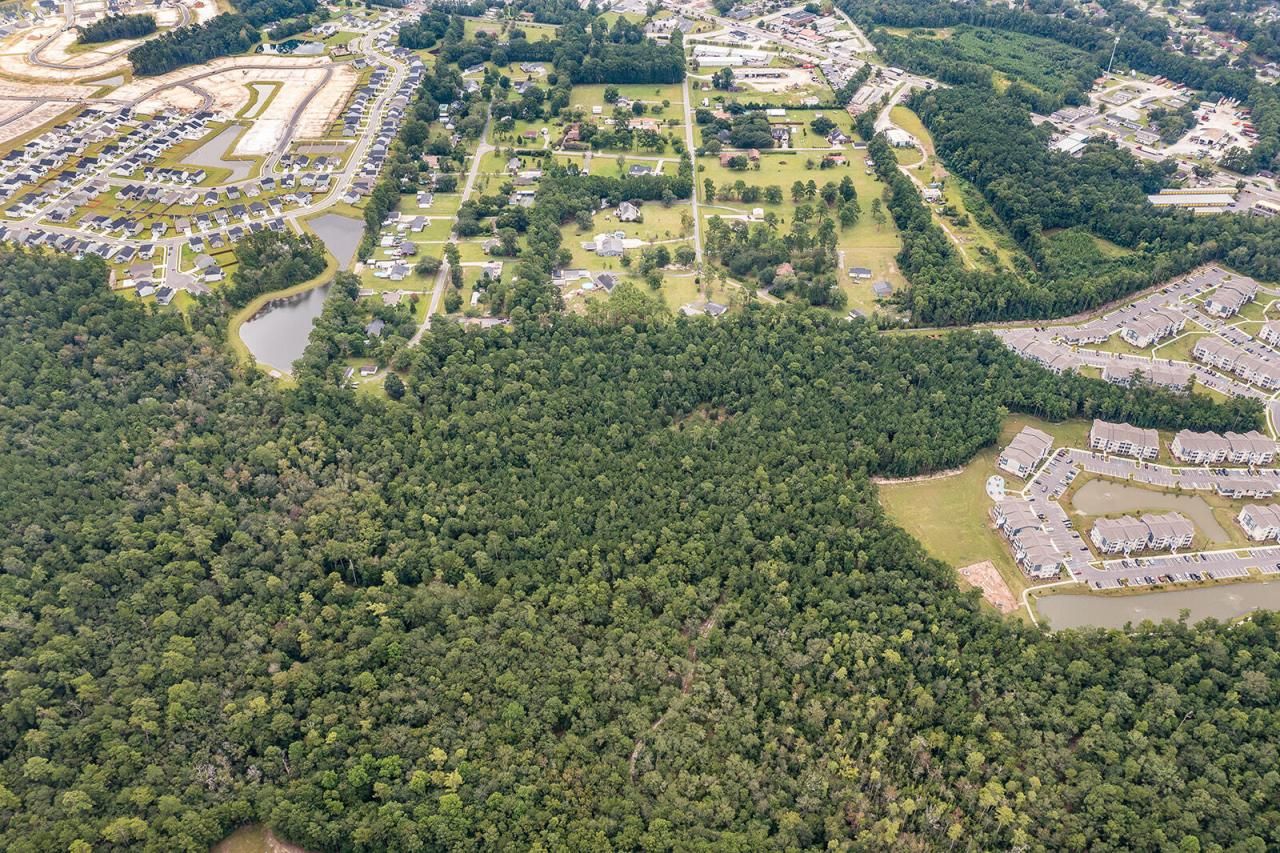 1750 Cheryl Lane Photo 10