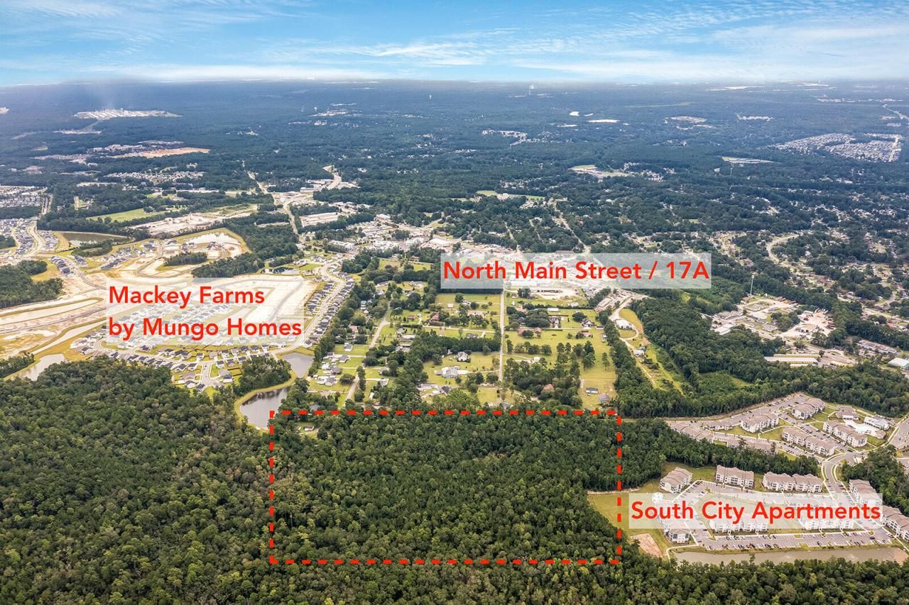 1750 Cheryl Lane Photo 11