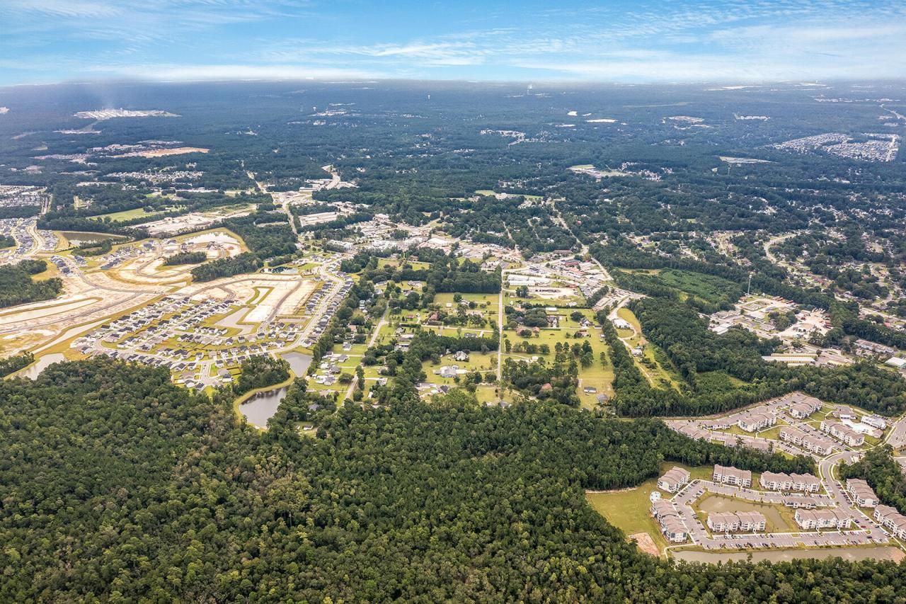 1750 Cheryl Lane Photo 12