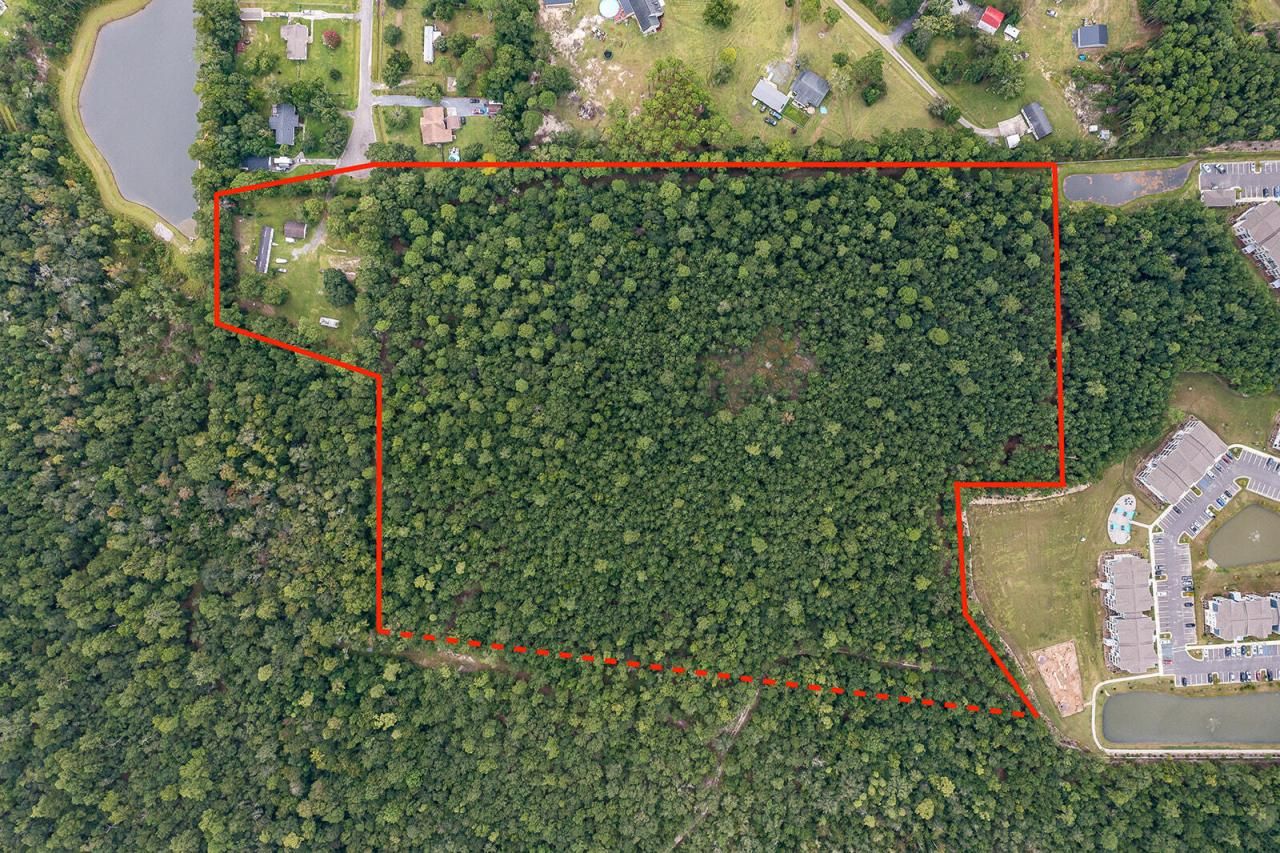 1750 Cheryl Lane Photo 13