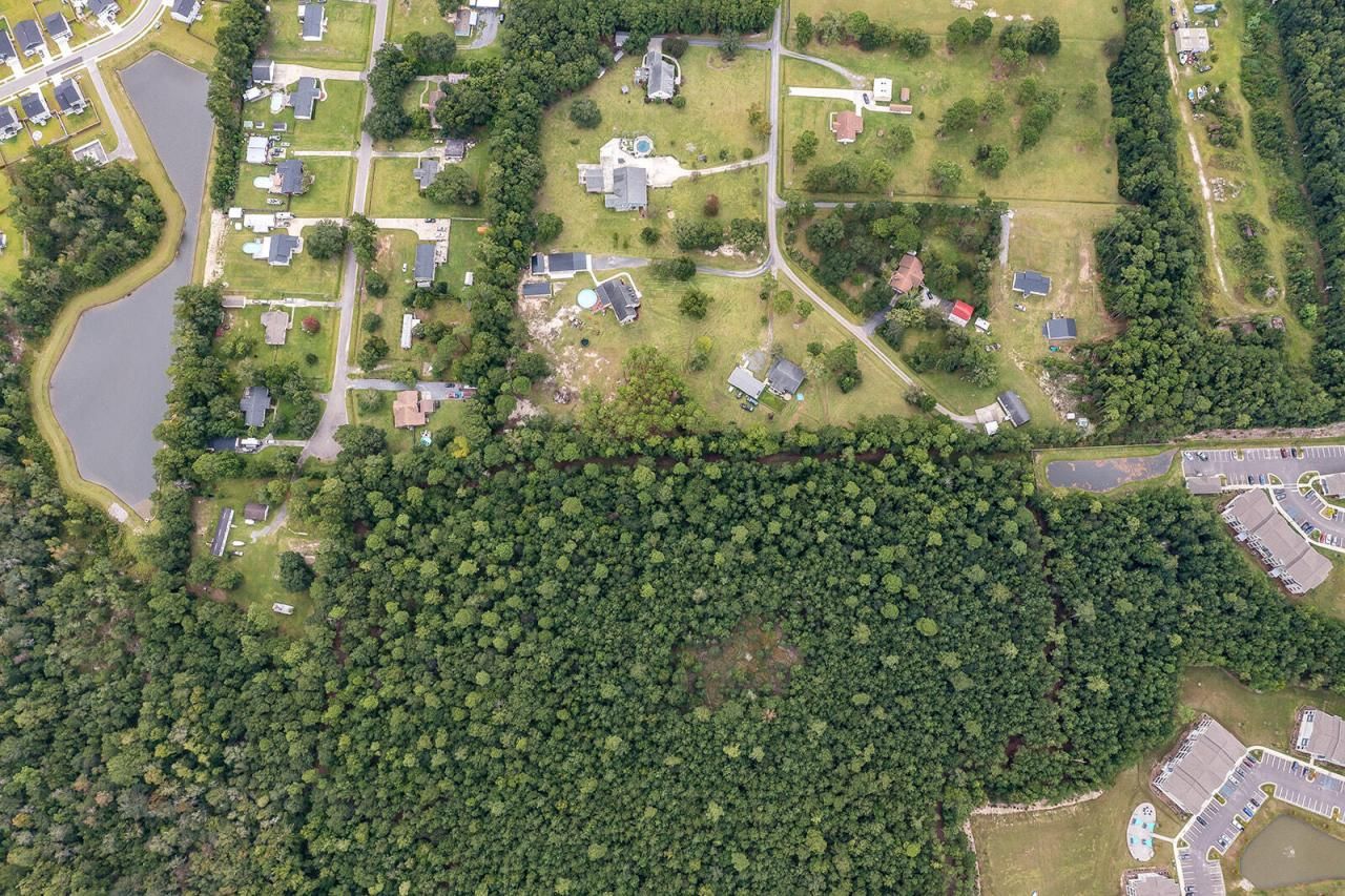 1750 Cheryl Lane Photo 15