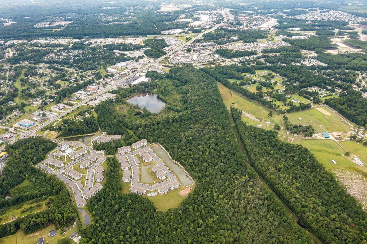 1750 Cheryl Lane Photo 16