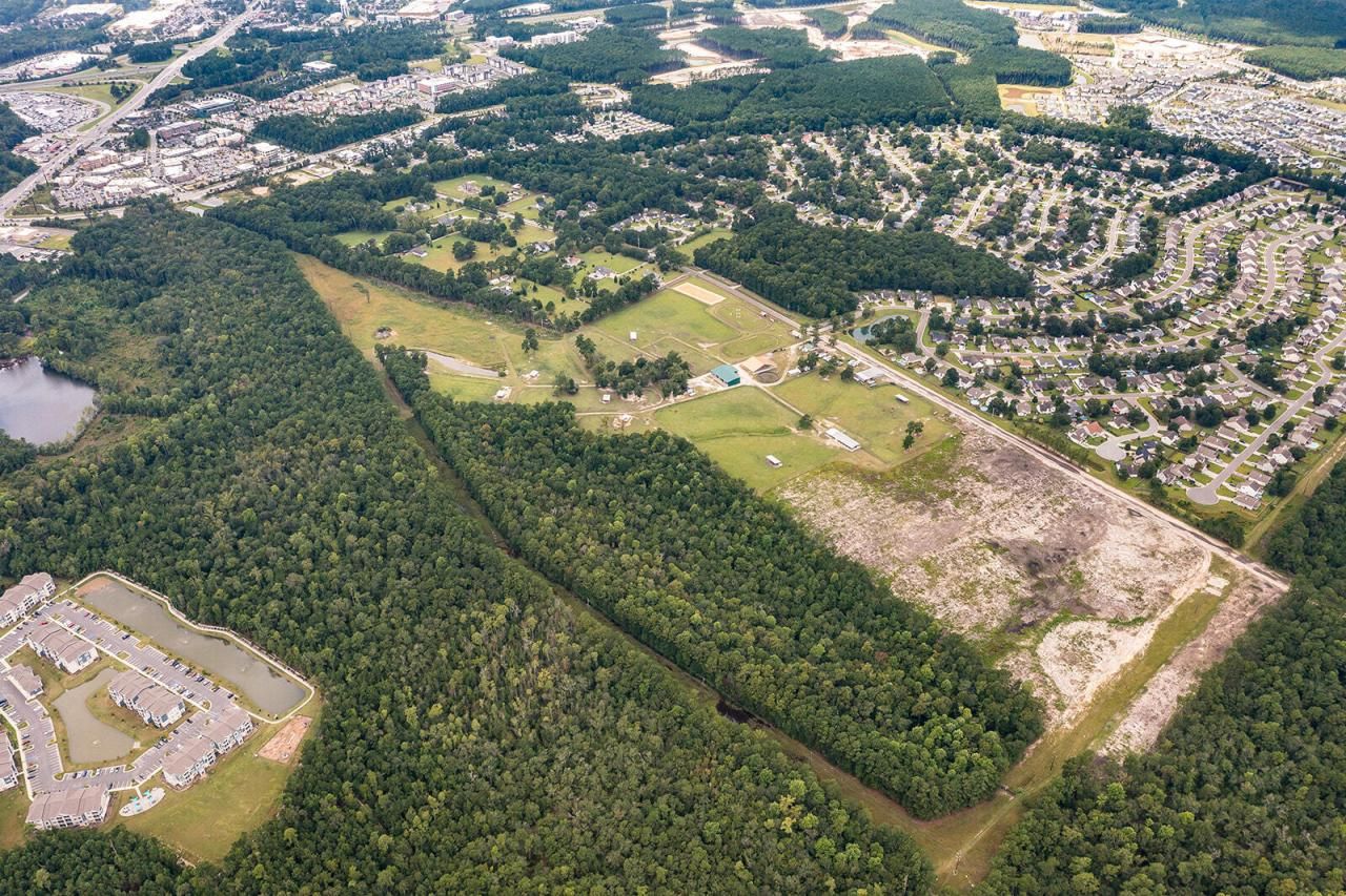 1750 Cheryl Lane Photo 17