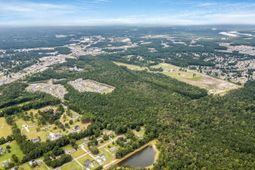 1750 Cheryl Lane photo 4