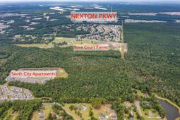 1750 Cheryl Lane photo 4